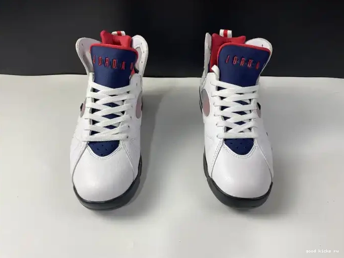 Rep CZ0789-105 7 Jordan Air PSG 0615